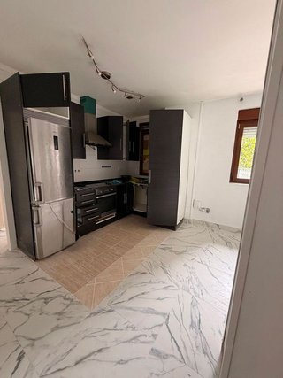 Piso en venta en Portugalete