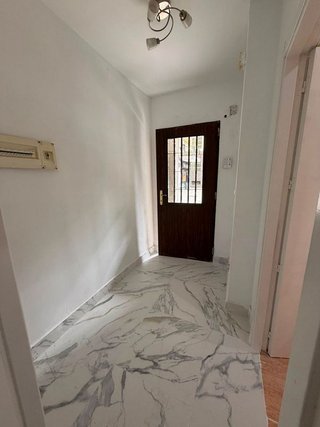 Piso en venta en Portugalete