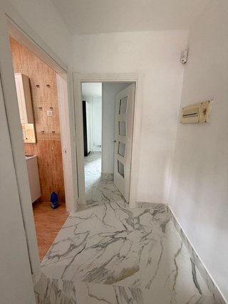 Piso en venta en Portugalete