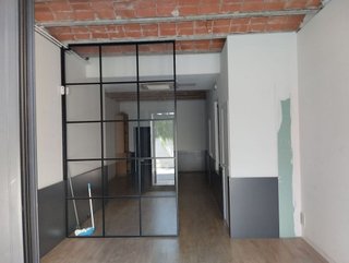 Local comercial en alquiler en Centre en Sitges