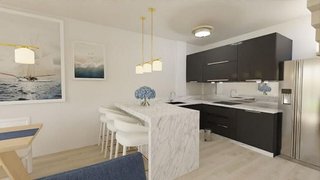 Casa en venta en Taradell