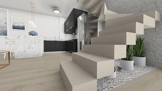 Casa en venta en Taradell