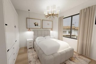 Casa en venta en Taradell