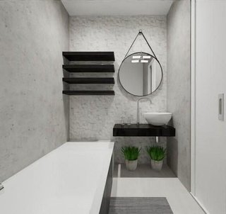 Casa en venta en Taradell