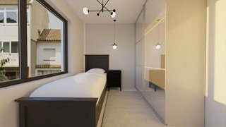 Casa en venta en Taradell