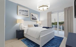Casa en venta en Taradell