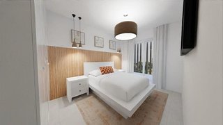 Casa en venta en Taradell