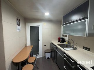 Piso en venta en Centre - Colomeres - Rambles en Gavà