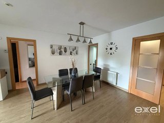 Piso en venta en Centre - Colomeres - Rambles en Gavà