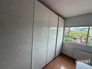 Piso en venta en Centre - Colomeres - Rambles en Gavà