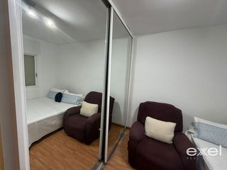 Piso en venta en Centre - Colomeres - Rambles en Gavà