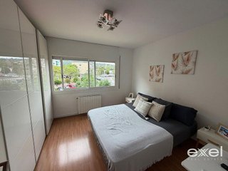 Piso en venta en Centre - Colomeres - Rambles en Gavà