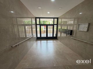 Piso en venta en Centre - Colomeres - Rambles en Gavà