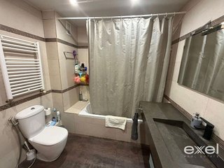 Piso en venta en Centre - Colomeres - Rambles en Gavà