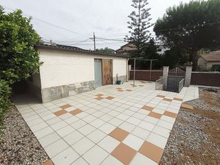 Chalet en alquiler en Piera