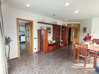 Chalet en alquiler en Piera