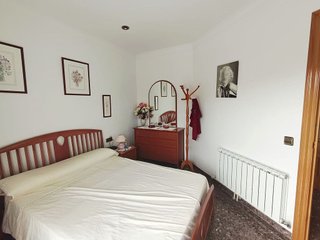 Chalet en alquiler en Piera