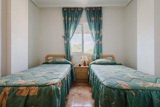 Piso en venta en Centro en Torrevieja