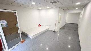 Local comercial en alquiler en Nou Eixample Nord en Tarragona