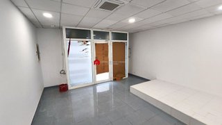 Local comercial en alquiler en Nou Eixample Nord en Tarragona