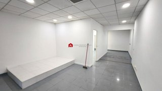Local comercial en alquiler en Nou Eixample Nord en Tarragona