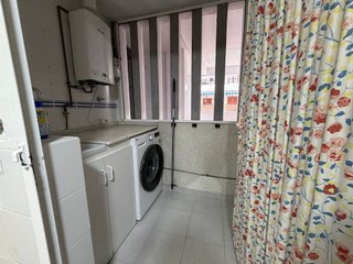 Piso en venta en Altea Pueblo en Altea