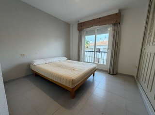 Piso en venta en Altea Pueblo en Altea