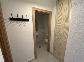 Piso en venta en Altea Pueblo en Altea