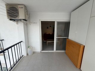 Piso en venta en Altea Pueblo en Altea