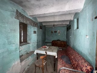 Casa adosada en venta en Piña de Campos