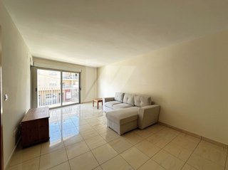 Piso en venta en Teulada Pueblo en Teulada