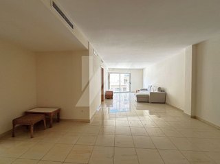 Piso en venta en Teulada Pueblo en Teulada