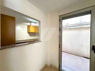 Piso en venta en Teulada Pueblo en Teulada