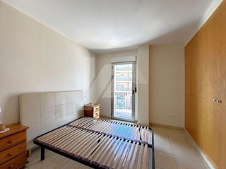 Piso en venta en Teulada Pueblo en Teulada