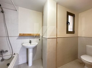 Piso en venta en Teulada Pueblo en Teulada