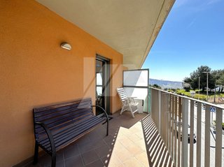 Piso en venta en Teulada Pueblo en Teulada
