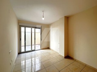 Piso en venta en Teulada Pueblo en Teulada