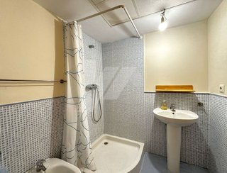 Piso en venta en Teulada Pueblo en Teulada