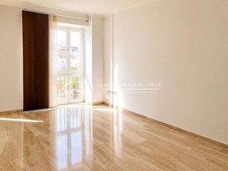 Piso en venta en Núcleo Urbano en Chiclana de la Frontera