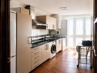 Piso en venta en Núcleo Urbano en Chiclana de la Frontera