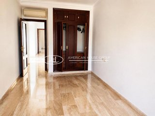 Piso en venta en Núcleo Urbano en Chiclana de la Frontera