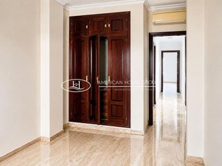 Piso en venta en Núcleo Urbano en Chiclana de la Frontera