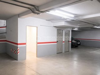 Piso en venta en Núcleo Urbano en Chiclana de la Frontera