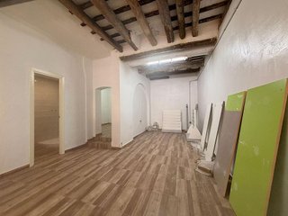 Local comercial en venta en Mestral en Reus