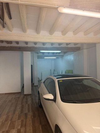Local comercial en venta en Mestral en Reus