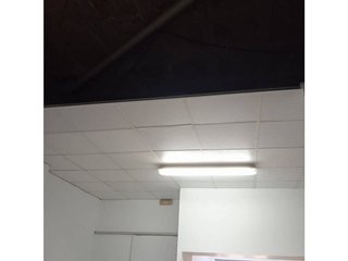Local comercial en alquiler en Concòrdia en Sabadell
