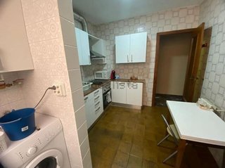 Piso en alquiler en Camino de Ronda - Rosaleda en Granada