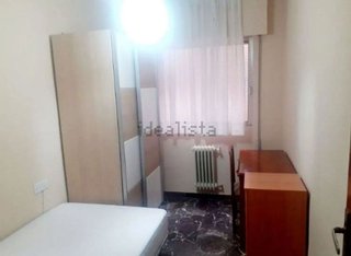 Piso en alquiler en Camino de Ronda - Rosaleda en Granada