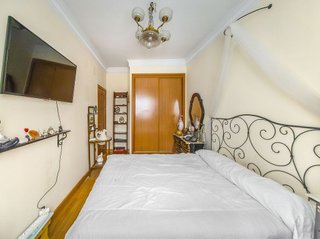 Piso en alquiler en Trafalgar en Madrid