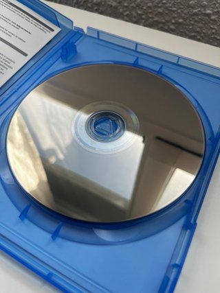 Battlefield V PS4